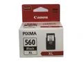 Original Druckerpatrone schwarz black XL Canon Pixma TS5350 TS5351 TS5352 TS5353
