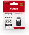 Original Canon PG-560 CL-561 PG-560XL CL-561XL einzelnd oder Set oder Fotopapier