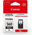 CANON 3712C001 - TINTE PG-560XL N