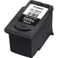 Canon PG-560 XL Tintenpatrone Schwarz (3712C001) (Original)