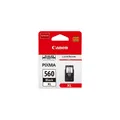 Canon PG-560XL Originaltintenpatrone Schwarz 14,3 ml 400 Seiten