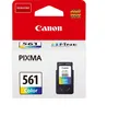 Original Canon PG-560 CL-561 PG560XL CLI561XL Druckerpatronen