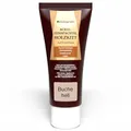 Holzando® Acryl Holzkitt Feinspachtel für Holz, OSB und Wände Buche hell 20, 250gr Tube