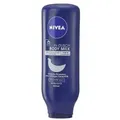 NIVEA Body In-Dusch Body Milk 83896 , 400 ml - Flasche