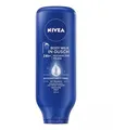 Nivea In Dusch Body Milk für eine zarte geschmeidige Haut 400ml