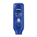 4005808802623 Nivea Odżywczy balsam do ciała pod prysznic 400ml (P1)