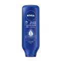 4005808802623 Nivea Odżywczy balsam do ciała pod prysznic 400ml (P1)