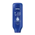 4005808802623 Odżywczy balsam do ciała pod prysznic 400ml Nivea