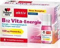 Doppelherz B12 Intense Vita-Energie 8 Stück