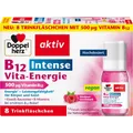 B12 Vita-Energie Trinkampullen (8x10ml)