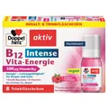Doppelherz B12 Intense Vita-Energie 8St