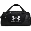 UNDER ARMOUR Undeniable Duffle Bag 5.0 Sporttasche Large (101 Liter)
