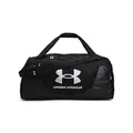 Under Armour Ua Undeniable 5.0 Duffle Lg - black /Gr: -
