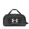 Tasche Under Armour UA Undeniable 5.0 Large Duffle Bag Training 1369224-001