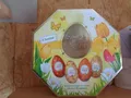 Lindt Klassische Spezialitäten 144gr. = 8 Stück