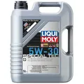 Motoröl Special Tec 5W-30 LIQUI MOLY 1164 Motorenöl Motor Öl Synthese 5 Liter