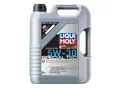 LIQUI MOLY Motoröl 1164 5l 5W-30