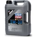 5L Liqui Moly Special Tec 5W-30 1164 Motoröl für Ford WSS-M2C 912-A1/913-A/913-B