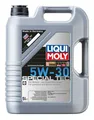 LIQUI MOLY 1164 5W-30  Motoröl Special Tec Synthese 5 Liter