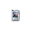 Motoröl LIQUI MOLY 1164 Special Tec 5W-30 für