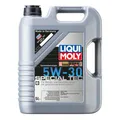 Motoröl Special Tec 5W-30 LIQUI MOLY 1164 Motorenöl Motor Öl Synthese 5 Liter