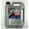 1x 5L LIQUI MOLY MOTORÖL 5W30 SPECIAL TEC SYNTHESE TECHNOLOGIE M2C 913-A B 912