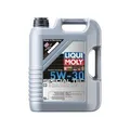 Liqui Moly Motoröl Special Tec, 5W-30, 5-Liter Kanister - Art.Nr. 1164