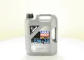 Original LIQUI MOLY Motoröl Leichtlauf Special 5W30 // 5 Liter // 1164