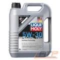 5 L LITER LIQUI MOLY SPECIAL TEC 5W-30 MOTOR-ÖL MOTOREN-ÖL 32054159