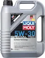 Liqui Moly 1164 Special Tec 5W-30 - 5 Liter