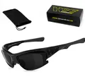 Sportbrille Fahrradbrille Sonnenbrille Radbrille | HSE - SportEyes®