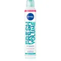 NIVEA Fresh Volume Trockenshampoo 200 ml