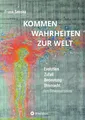 Kommen Wahrheiten zur Welt Frank Senske