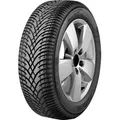 Kleber Winterreifen KRISALP HP3 schwarz 175/70 R14 84T