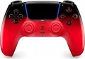 Sony PS5 DualSense V3 Controller Hyperpop techno red (1000048530)