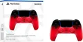 PlayStation 5 DualSense Wireless Hyperpop PlayStation 5-Controller
