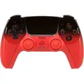 Sony DualSense Wireless Controller PS5 Techno Red