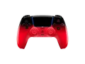 SONY DualSense® Wireless Controller Techno Red für PlayStation 5, MAC, Android, iOS, PC