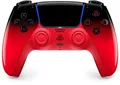 Sony DualSense Wireless-Controller (techno red) Controller