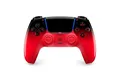 Playstation DualSense® Wireless-Controller - Techno Red