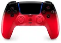 Sony DualSense Wireless Controller Analog / Digital Gamepad für Android, MAC,