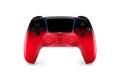 Sony Playstation 5 DualSense Wireless-Controller Techno Red