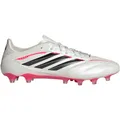 Adidas COPA PURE IV ELITE AG - weiß