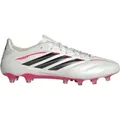 ADIDAS Herren Fussball-Kunstrasenschuhe COPA PURE IV ELITE AG