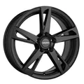Carmani Felgen 16 Anton 7.5x17 ET47 5x112 SWM für Audi A3 A4 A8 TT