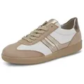 Sneaker Gabor beige, 40