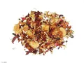 Banane-Zimt Früchtetee 250g loser Tee Tee-Meyer