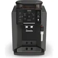 Krups EA9108 (EA910810)