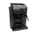 Krups Bohnenkaffeemaschine 5 Getränke mit direktem Zugriff Touch - beschädigt