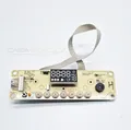 ORIGINALE ERSATZ MOTHERBOARD KRUPS KM8328 KAFFEE MASCHINE
